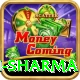 deepti sharma Games (Casino & Earning) Elite v2.2.9
