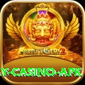 demo play casino apk Deluxe Edition v1.4.1