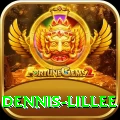 dennis lillee Turbo Pro v3.3.4