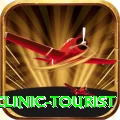 dental clinic tourist Pro Max v3.9.6