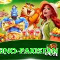 deposit jazzcash casino pakistan Max v1.8.8