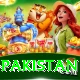 deposit jazzcash casino pakistan Max v1.8.8