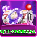 devdutt padikkal App