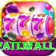 devkund waterfall Max v1.3.1