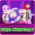 devon conway Pro Edition v3.0.6