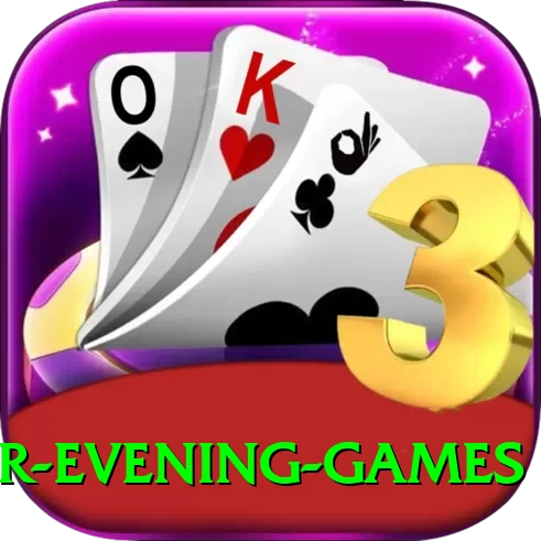 dew factor evening games Games (Casino & Earning) Master v3.8.3 - 2