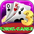 dew factor evening games Games (Casino & Earning) Master v3.8.3