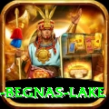 dhampus begnas lake Games (Casino & Earning) Turbo v1.3.4