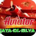 dhananjaya de silva Gold v3.5.3