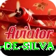dhananjaya de silva Gold v3.5.3