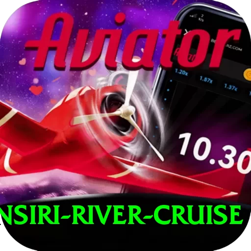 dhansiri river cruise Premium v3.7.3 - 2