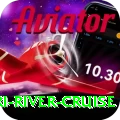 dhansiri river cruise Premium v3.7.3