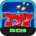 dhoni Turbo Pro v1.3.1