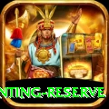 dhorpatan hunting reserve Pro v4.7.4