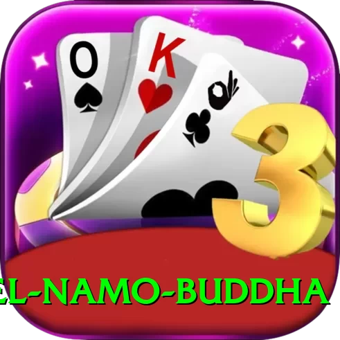 dhulikhel namo buddha Premium v1.5.6 - 2