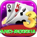 dhulikhel namo buddha Premium v1.5.6