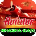 diamer bhasha dam Deluxe v3.0.4