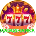 dilshan madushanka Deluxe v5.6.1