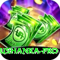 dilshan madushanka VIP PK v3.6.8