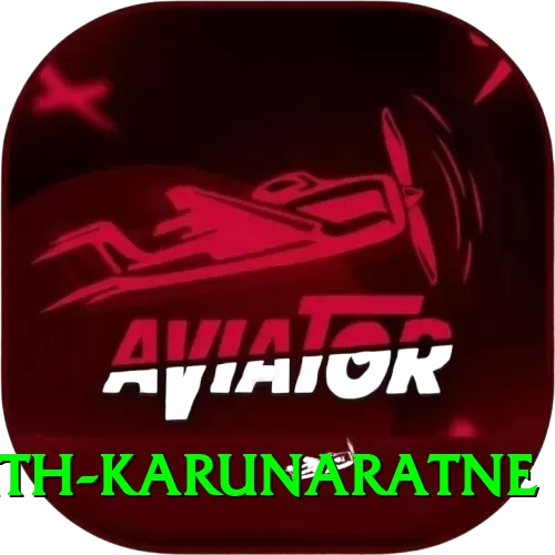 dimuth karunaratne Pro v5.8.9 - 2