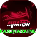 dimuth karunaratne Pro v5.8.9