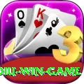 Diu Win Game Pro v4.9.5
