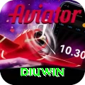 diuwin Turbo Pro v2.4.6