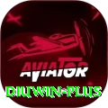 diuwin Pro v1.2.2