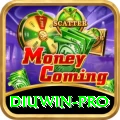 diuwin Extreme - Win Real PKR