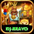 dj bravo Premium Plus v1.7.0