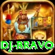 dj bravo Premium Plus v1.7.0