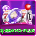 dj bravo Turbo Rewards
