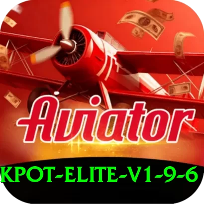 DK999 Jackpot Elite v1.9.6 - 2