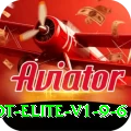 DK999 Jackpot Elite v1.9.6