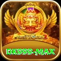 DK999 - Extreme Edition v3.6.7