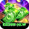 DK999 - Super Earning App