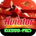 dk999 Apps (Tools & Injectors) Deluxe v3.7.7