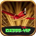 dk999 Champion Casino App