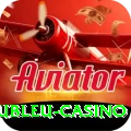 doubleu casino Gold Edition v5.8.0