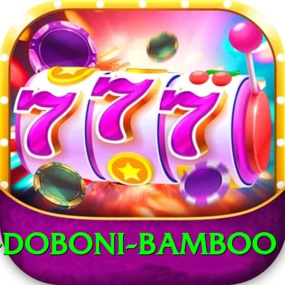 dovan doboni bamboo Apps (Tools & Injectors) Gold v1.9.1 - 2