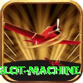 dragon slot machine Games (Casino & Earning) Pro v4.2.3
