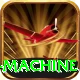 dragon slot machine Games (Casino & Earning) Pro v4.2.3