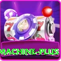 dragon slot machine Slot Machine Gold