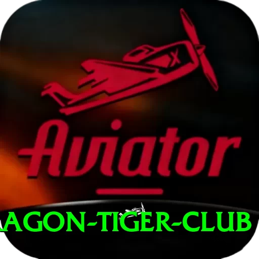 Dragon Tiger Club Master v1.5.0 - 2