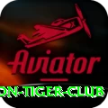 Dragon Tiger Club Master v1.5.0