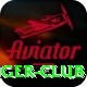 Dragon Tiger Club Master v1.5.0