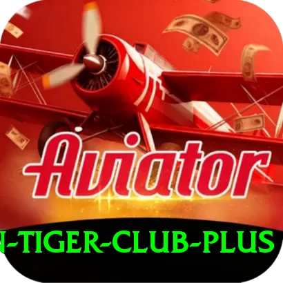 Dragon Tiger Club Bonus VIP v3.6.6 - 2