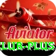 Dragon Tiger Club Bonus VIP v3.6.6