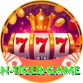 dragon tiger game Master v2.7.0