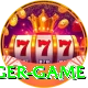 dragon tiger game Master v2.7.0